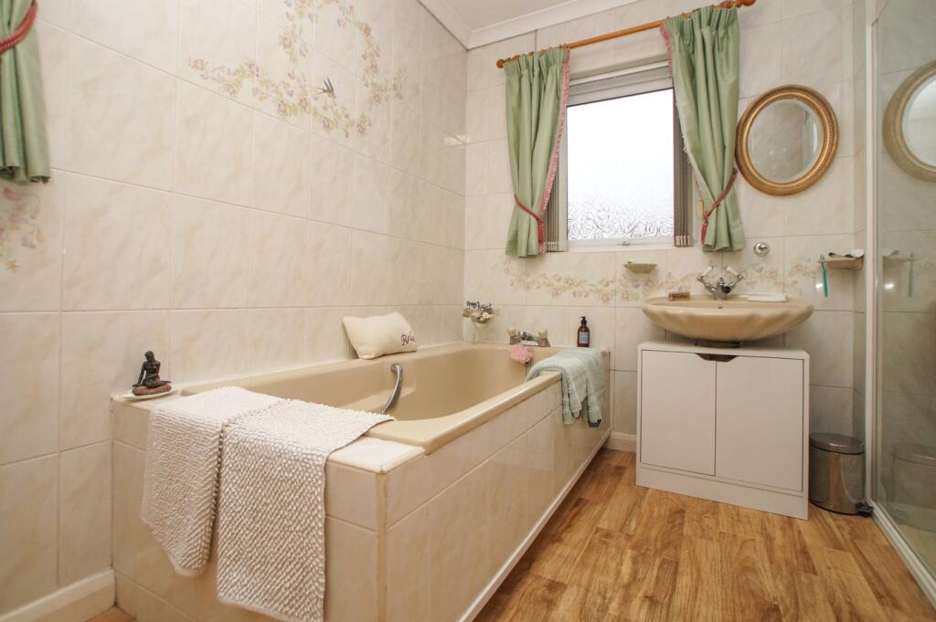 Additional property image - Durdar Road, Carlisle, CA2