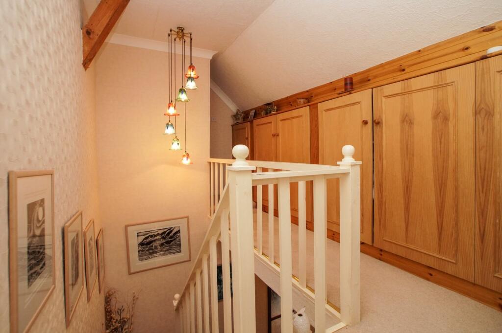 Additional property image - Durdar Road, Carlisle, CA2