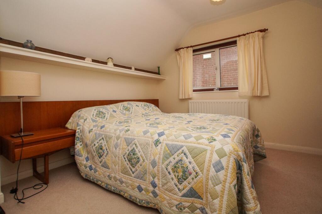 Additional property image - Durdar Road, Carlisle, CA2