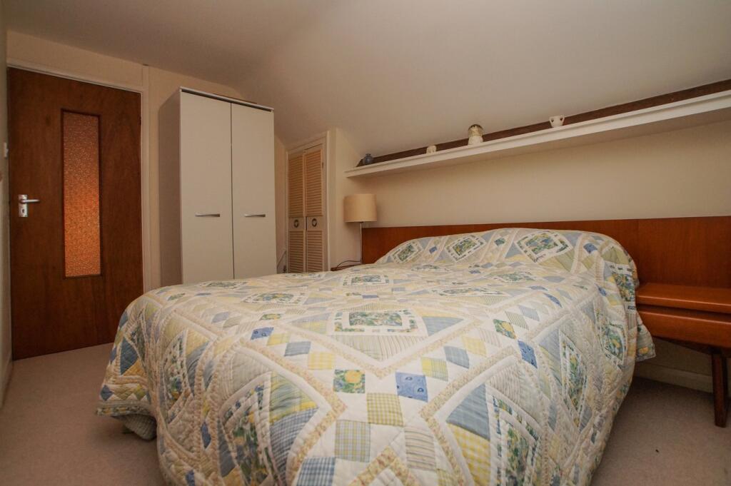 Additional property image - Durdar Road, Carlisle, CA2