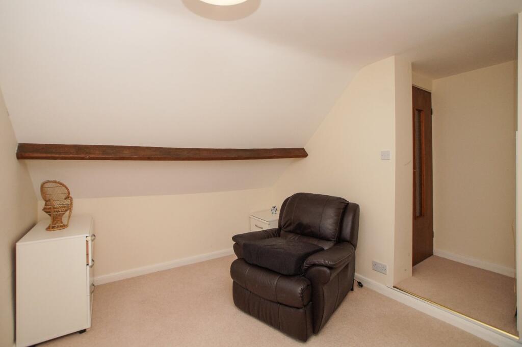 Additional property image - Durdar Road, Carlisle, CA2