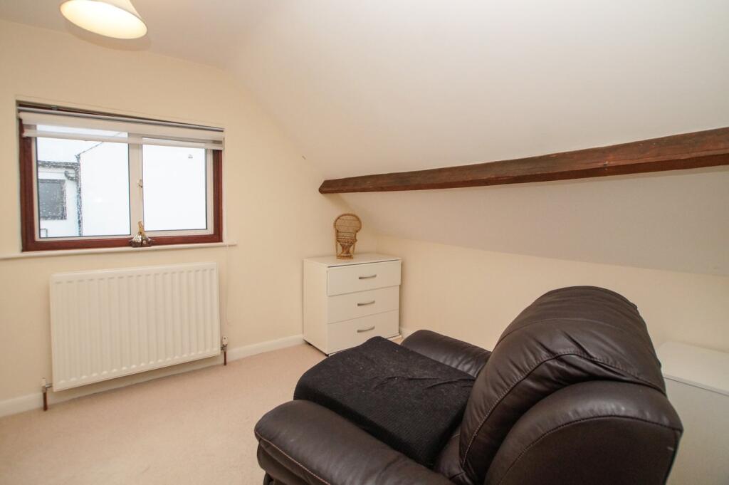 Additional property image - Durdar Road, Carlisle, CA2