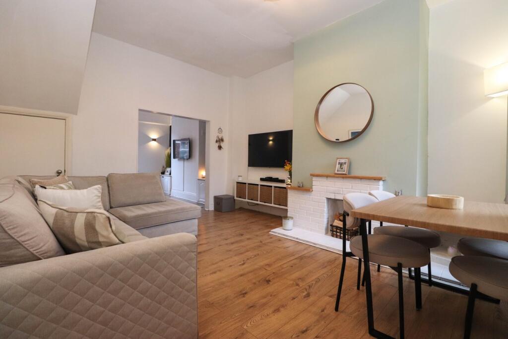 Additional property image - Sheffield Street, Denton Holme, Carlisle, CA2