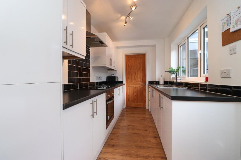 Additional property image - Sheffield Street, Denton Holme, Carlisle, CA2