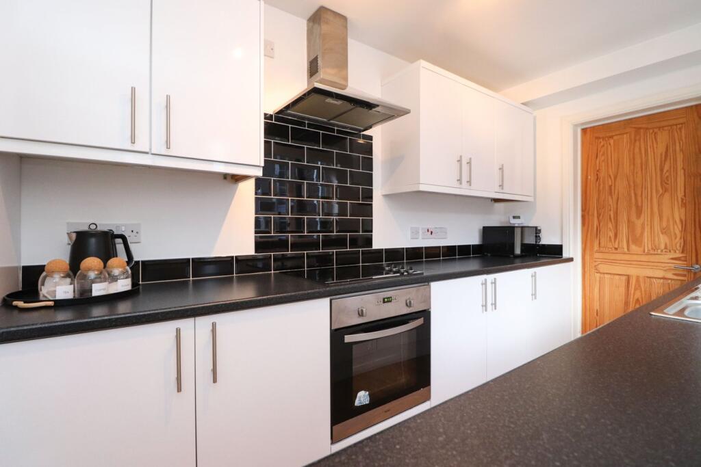 Additional property image - Sheffield Street, Denton Holme, Carlisle, CA2
