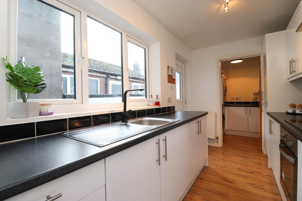 Additional property image - Sheffield Street, Denton Holme, Carlisle, CA2