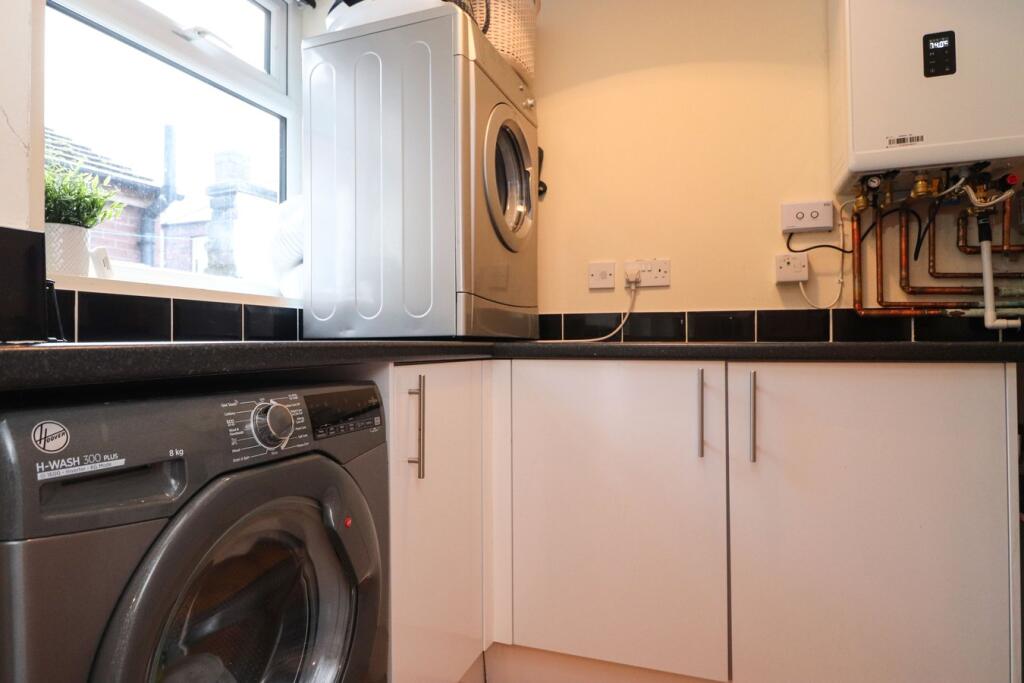 Additional property image - Sheffield Street, Denton Holme, Carlisle, CA2
