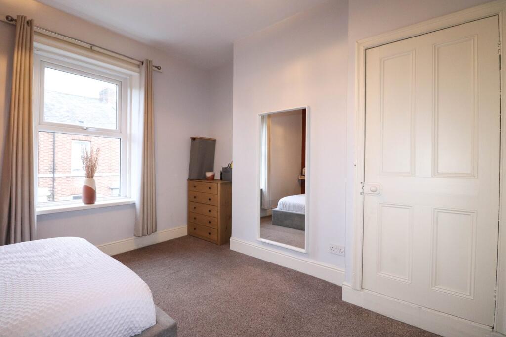 Additional property image - Sheffield Street, Denton Holme, Carlisle, CA2