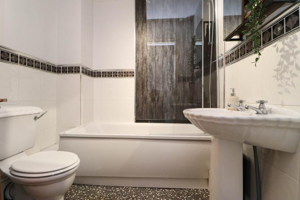 Additional property image - Sheffield Street, Denton Holme, Carlisle, CA2