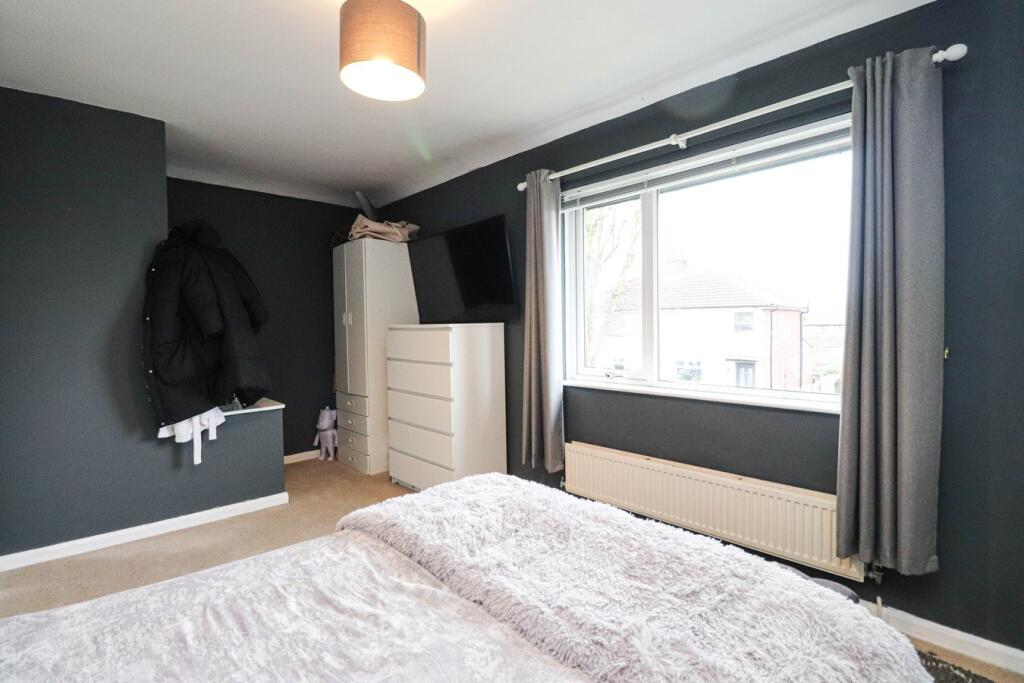 Additional property image - Coney Street, Currock, Carlisle, CA2