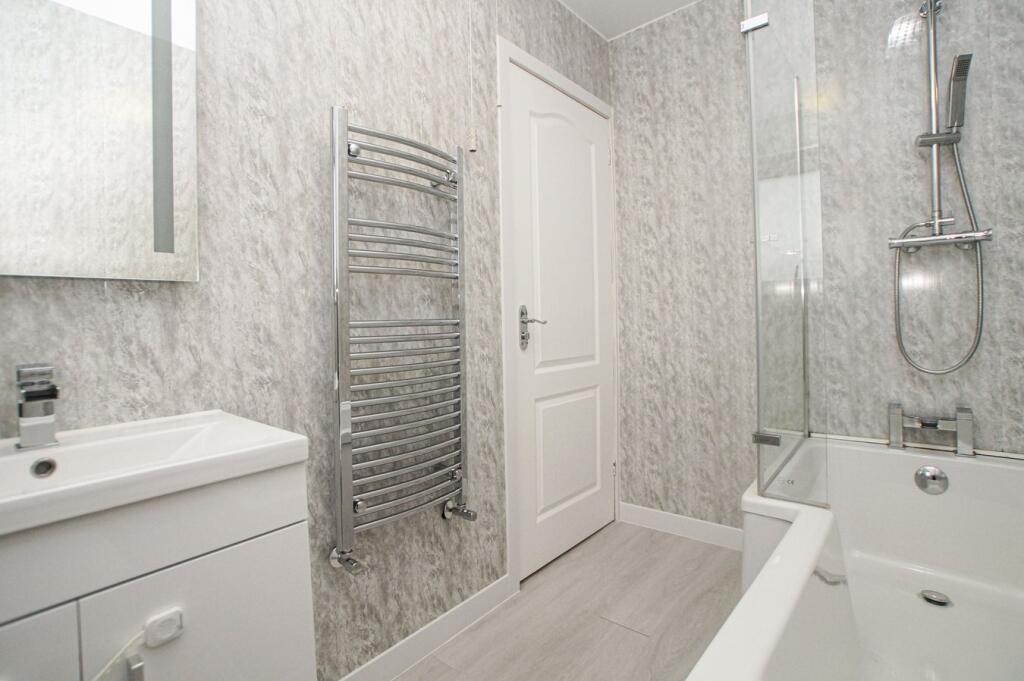 Additional property image - Holmes Avenue, Carlisle, CA2