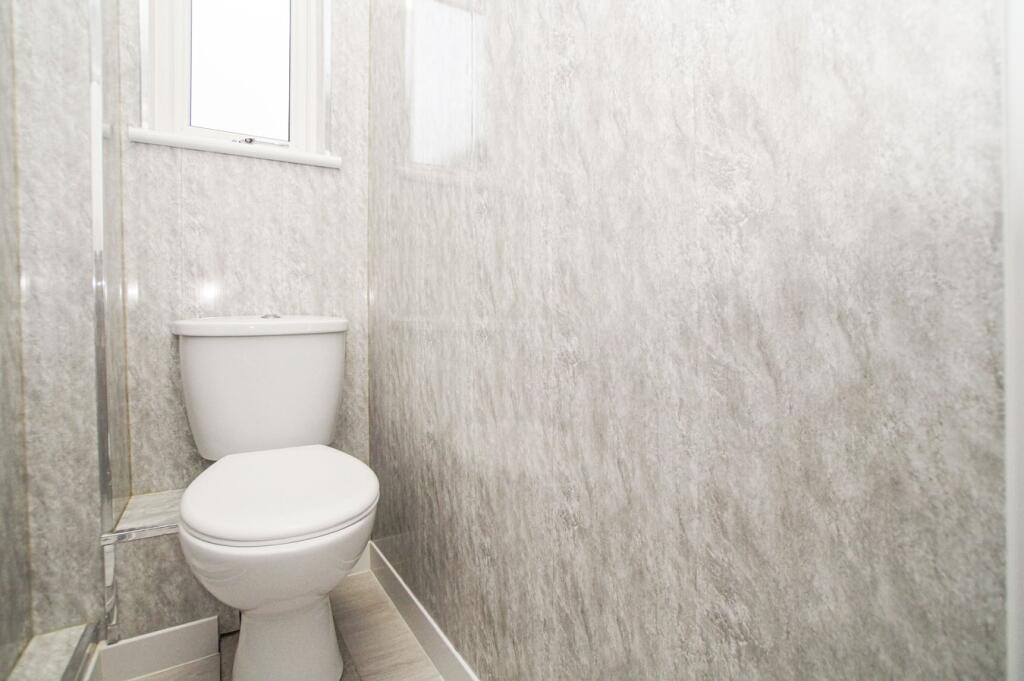 Additional property image - Holmes Avenue, Carlisle, CA2