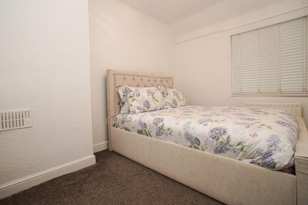 Additional property image - Holmes Avenue, Carlisle, CA2