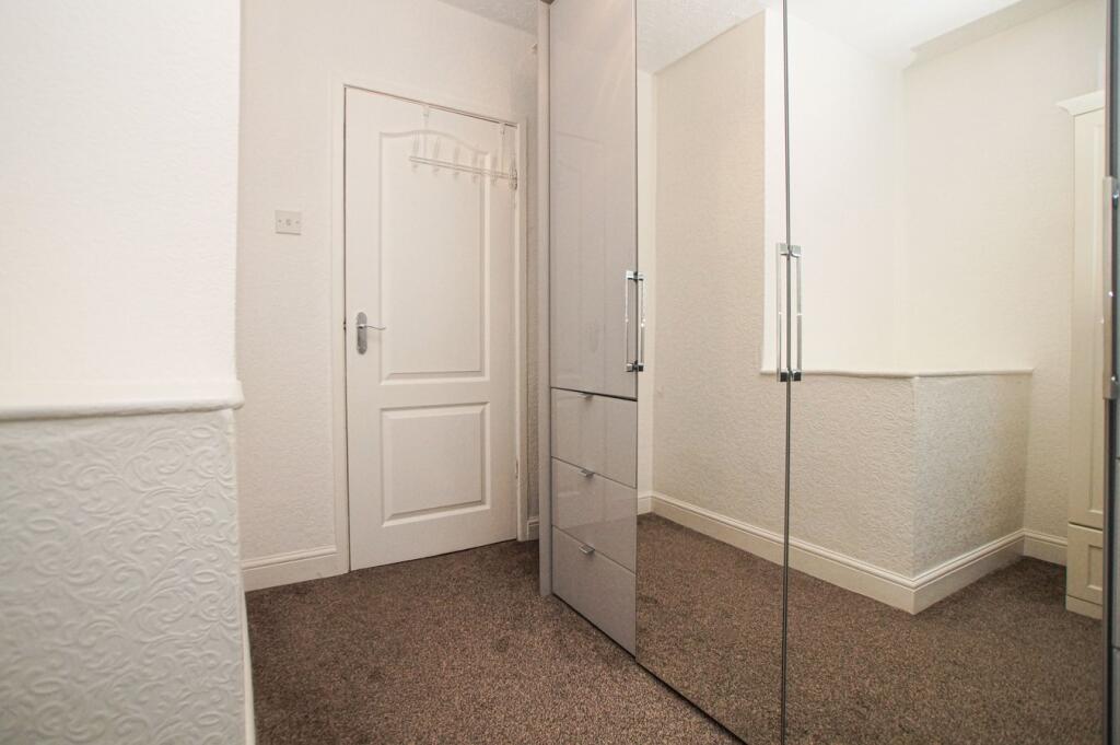 Additional property image - Holmes Avenue, Carlisle, CA2