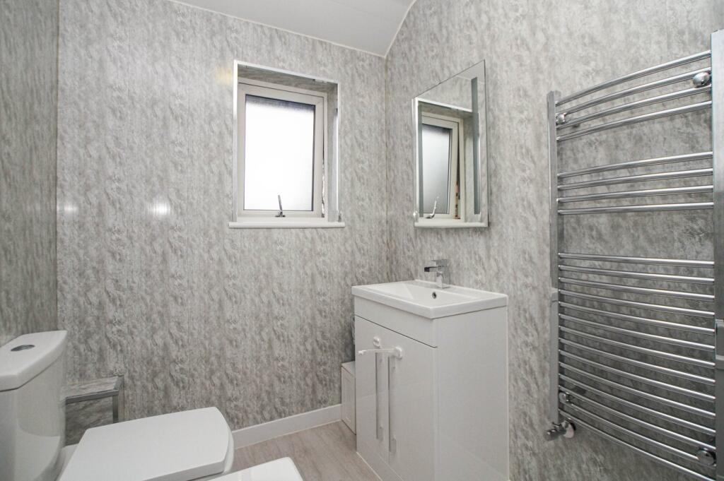 Additional property image - Holmes Avenue, Carlisle, CA2