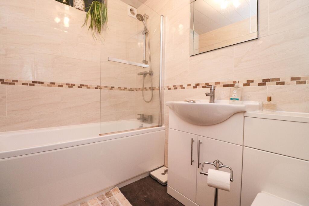 Additional property image - Glebe Close, Dalston, Carlisle, CA5