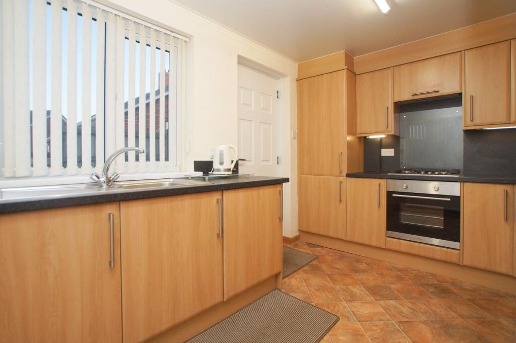 Additional property image - St Ninians Avenue, Upperby, CARLISLE, CA2