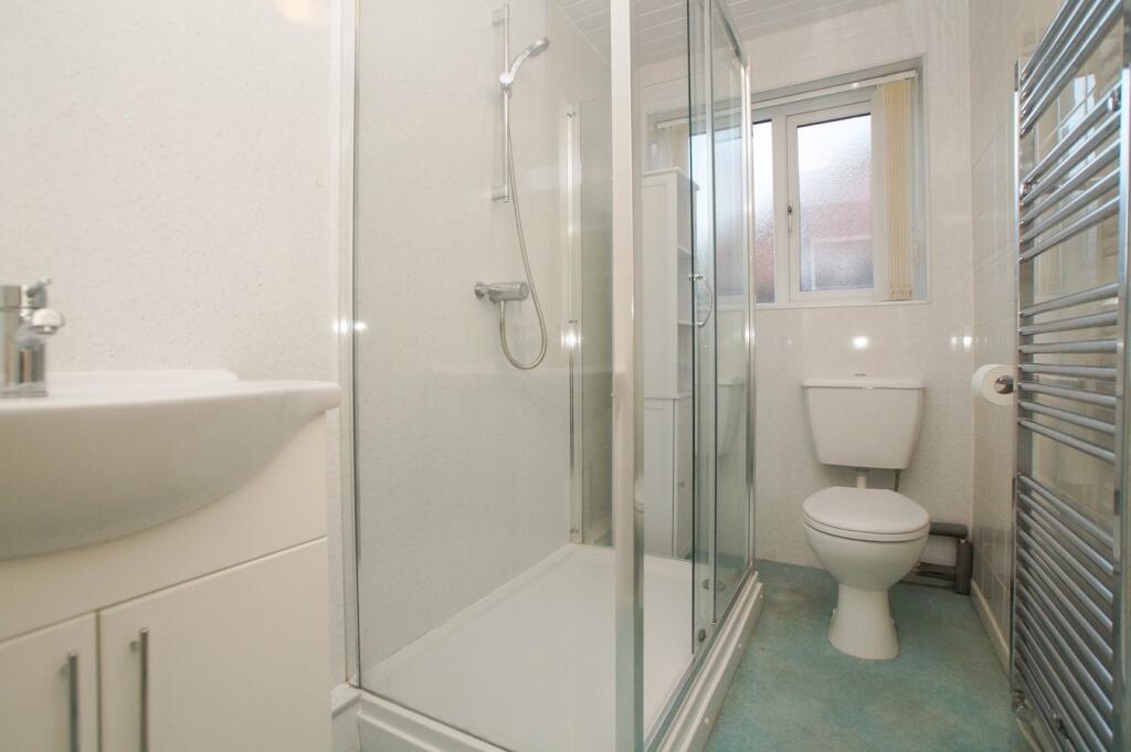 Additional property image - St Ninians Avenue, Upperby, CARLISLE, CA2