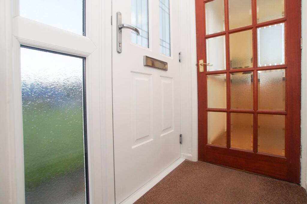 Additional property image - St Ninians Avenue, Upperby, CARLISLE, CA2