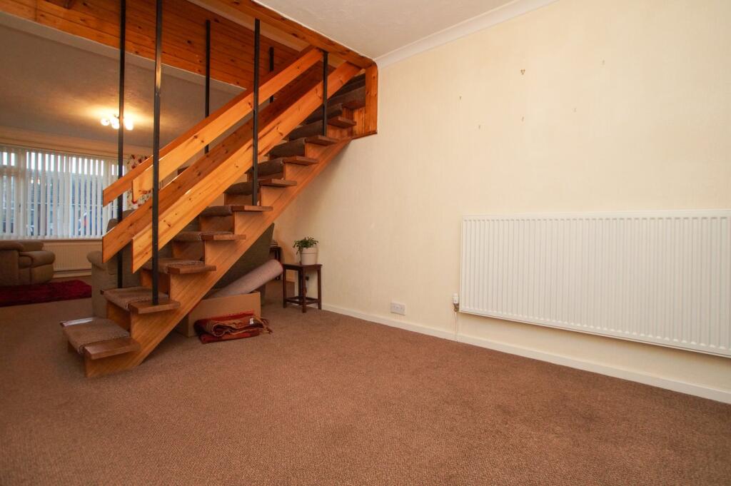 Additional property image - St Ninians Avenue, Upperby, CARLISLE, CA2