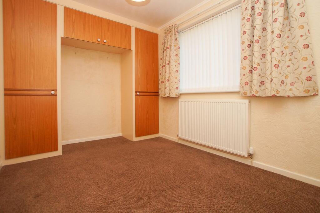 Additional property image - St Ninians Avenue, Upperby, CARLISLE, CA2