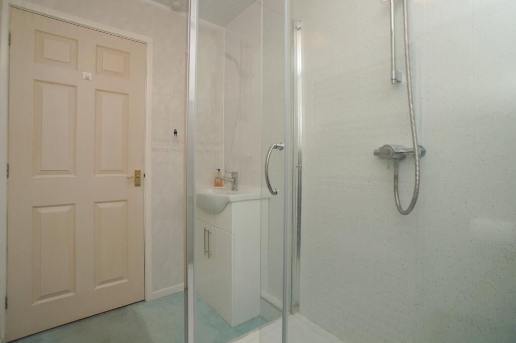 Additional property image - St Ninians Avenue, Upperby, CARLISLE, CA2