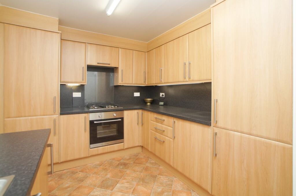 Additional property image - St Ninians Avenue, Upperby, CARLISLE, CA2