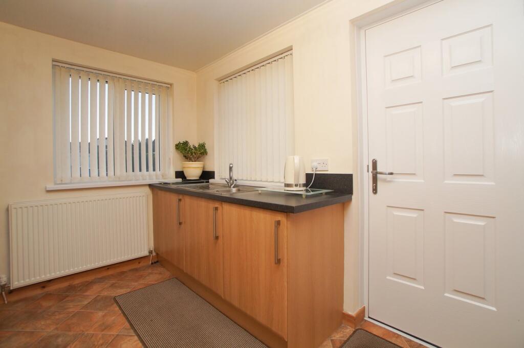 Additional property image - St Ninians Avenue, Upperby, CARLISLE, CA2