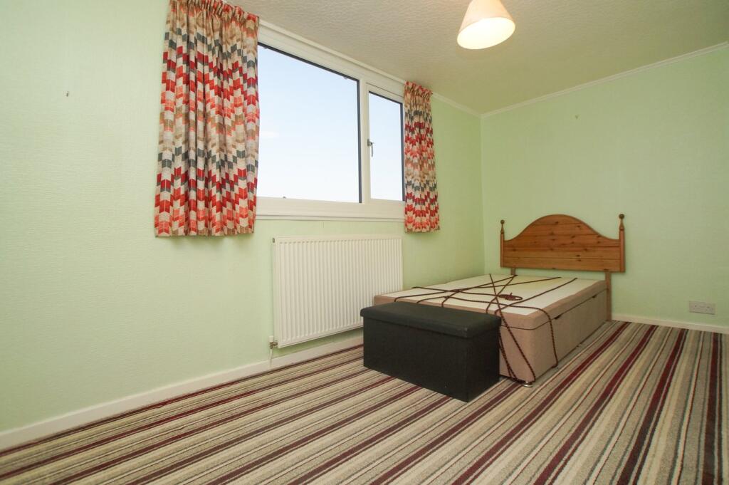 Additional property image - St Ninians Avenue, Upperby, CARLISLE, CA2