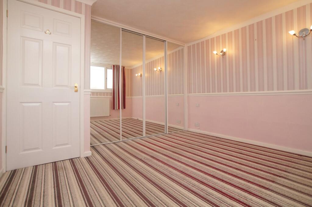 Additional property image - St Ninians Avenue, Upperby, CARLISLE, CA2