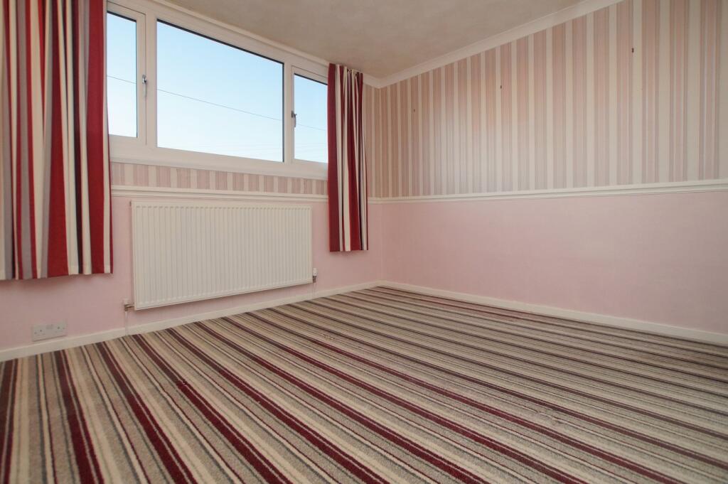 Additional property image - St Ninians Avenue, Upperby, CARLISLE, CA2