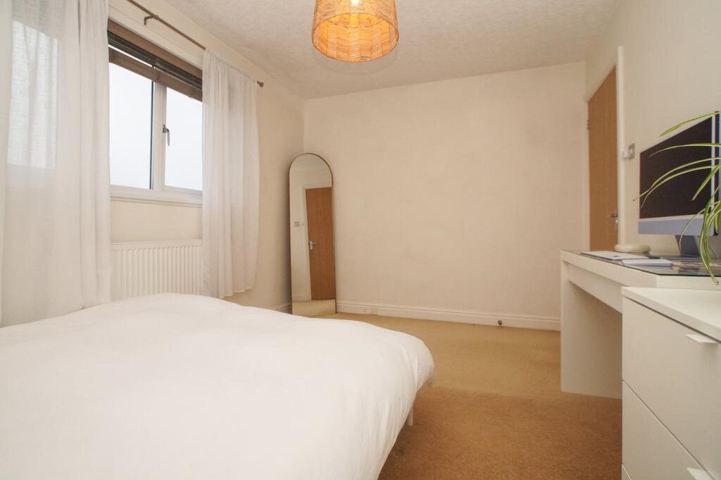 Additional property image - Berkeley Grange, Off Newtown Road, Carlisle, CA2
