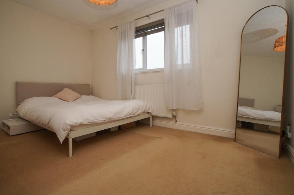 Additional property image - Berkeley Grange, Off Newtown Road, Carlisle, CA2