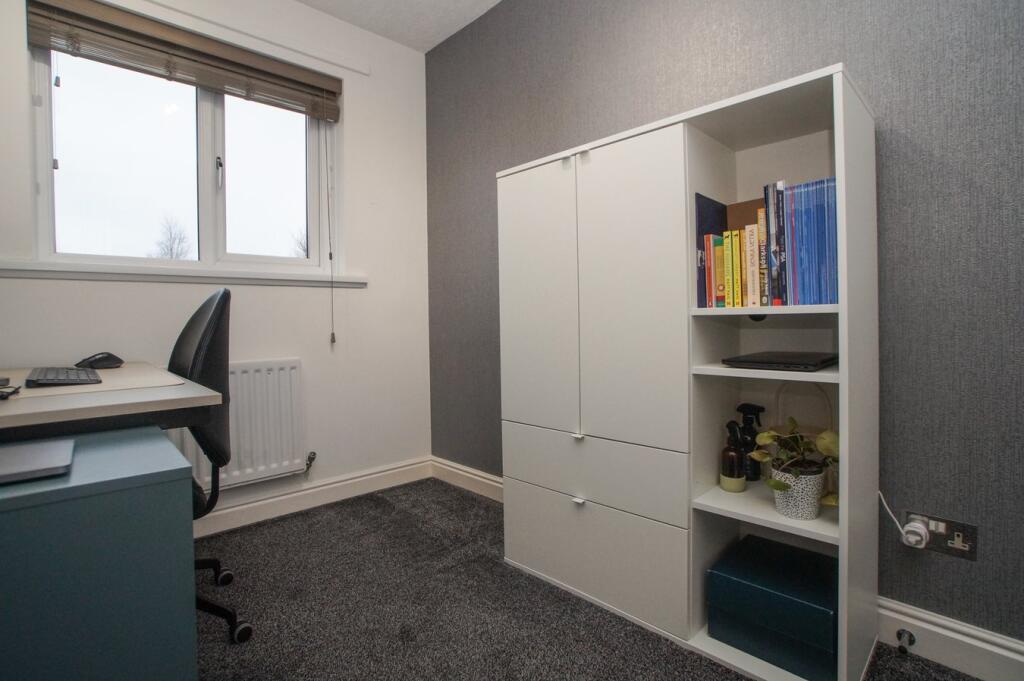 Additional property image - Berkeley Grange, Off Newtown Road, Carlisle, CA2