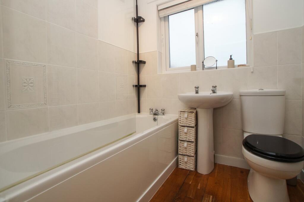 Additional property image - Berkeley Grange, Off Newtown Road, Carlisle, CA2