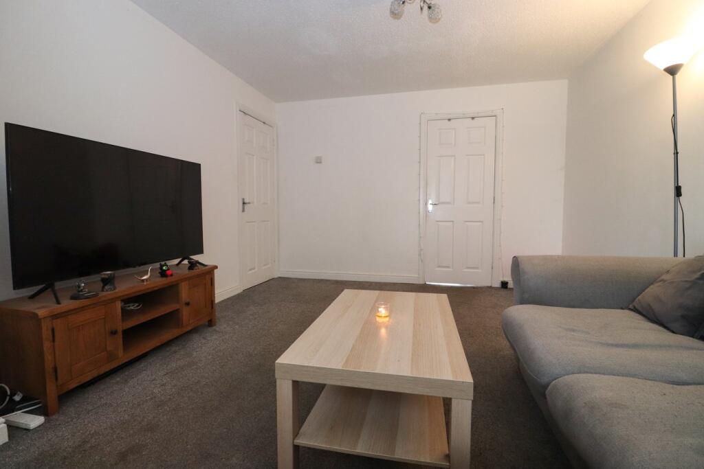 Additional property image - Shankly Road, Denton Holme, Carlisle, CA2