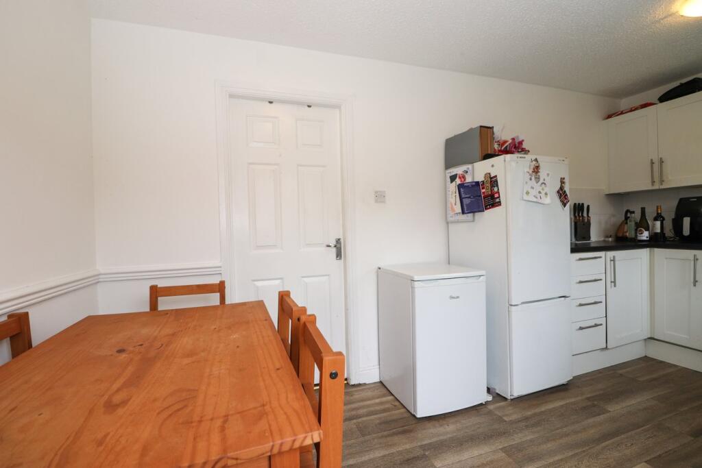 Additional property image - Shankly Road, Denton Holme, Carlisle, CA2