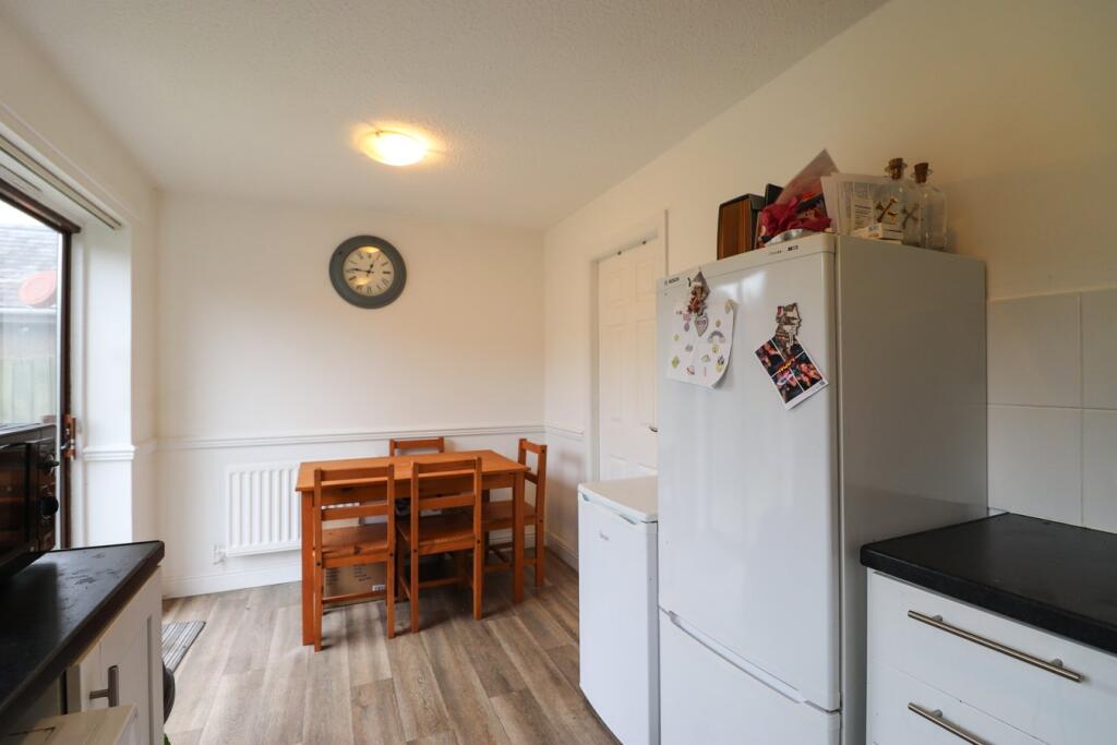 Additional property image - Shankly Road, Denton Holme, Carlisle, CA2