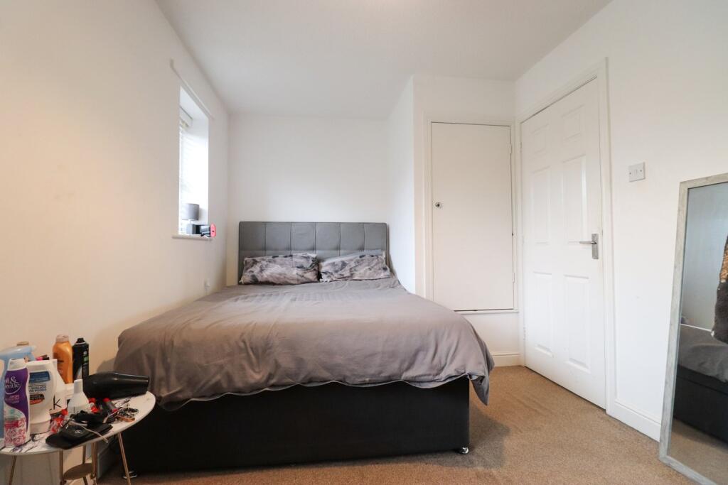 Additional property image - Shankly Road, Denton Holme, Carlisle, CA2