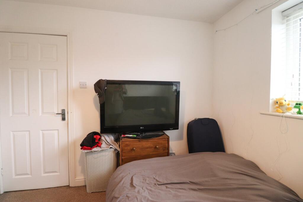 Additional property image - Shankly Road, Denton Holme, Carlisle, CA2