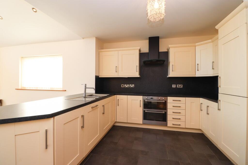 Additional property image - Kirkbride, Wigton, CA7
