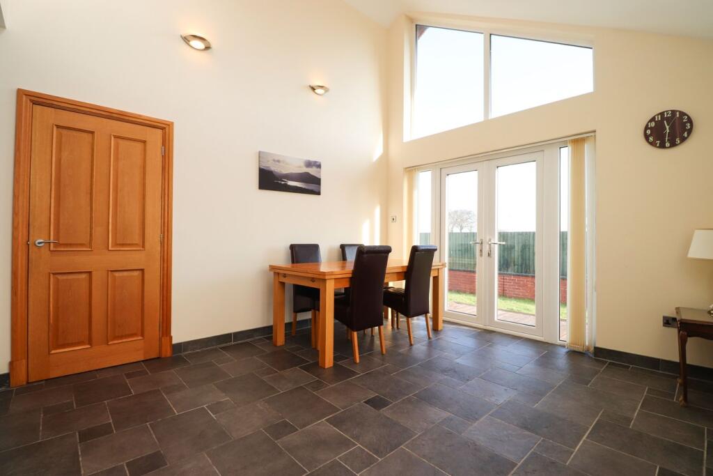 Additional property image - Kirkbride, Wigton, CA7