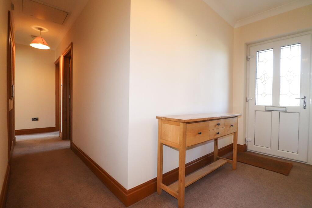 Additional property image - Kirkbride, Wigton, CA7