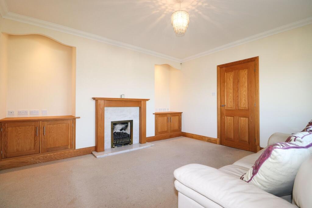 Additional property image - Kirkbride, Wigton, CA7