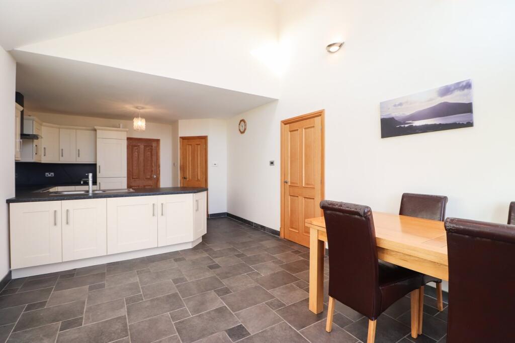 Additional property image - Kirkbride, Wigton, CA7