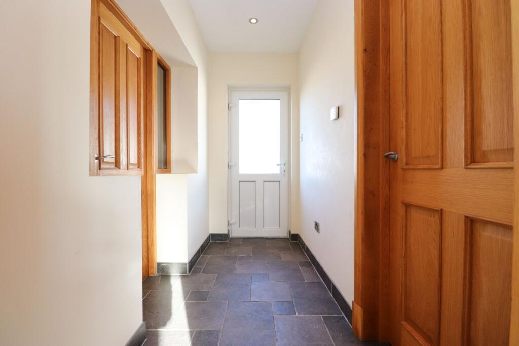 Additional property image - Kirkbride, Wigton, CA7