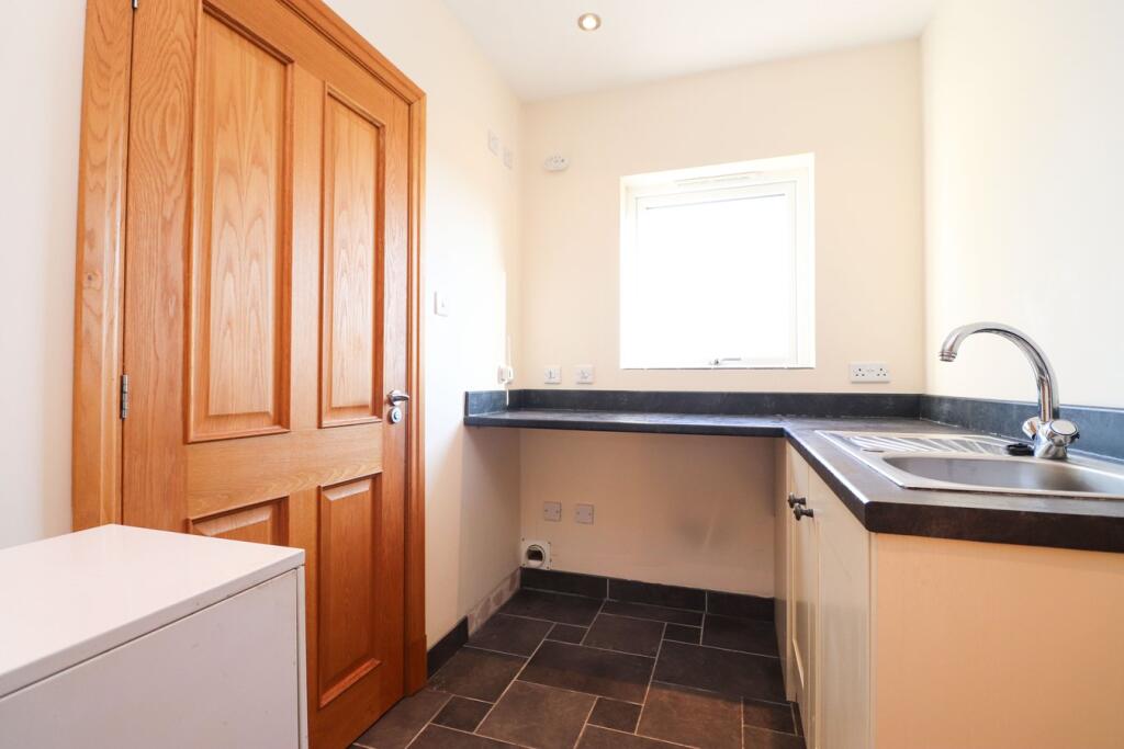 Additional property image - Kirkbride, Wigton, CA7