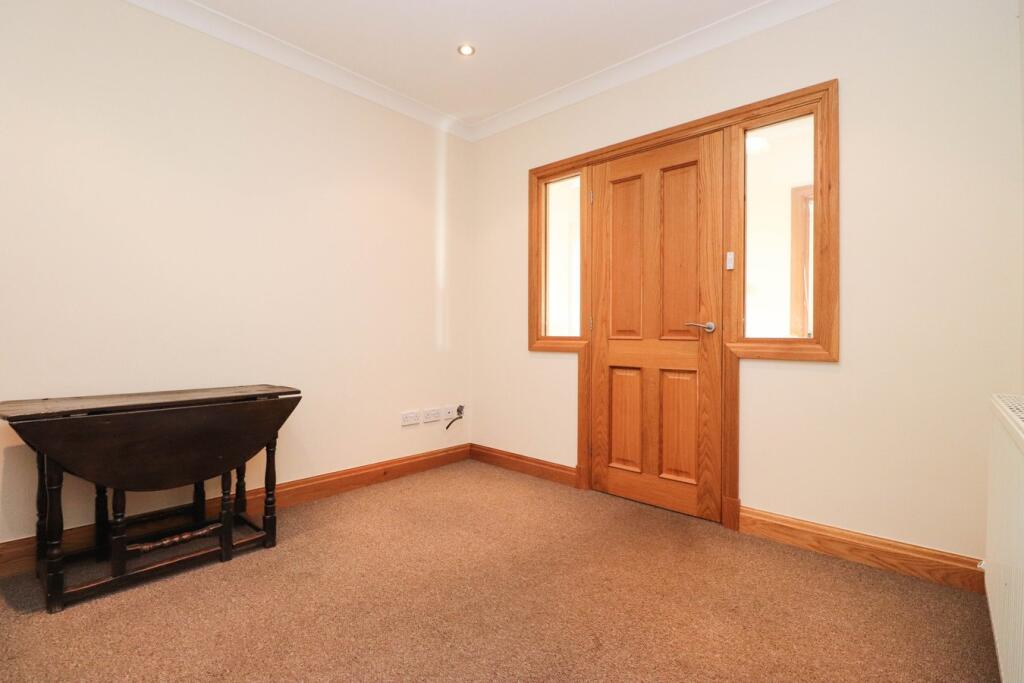 Additional property image - Kirkbride, Wigton, CA7