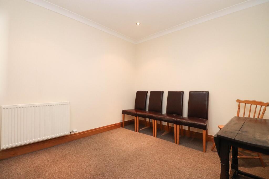 Additional property image - Kirkbride, Wigton, CA7