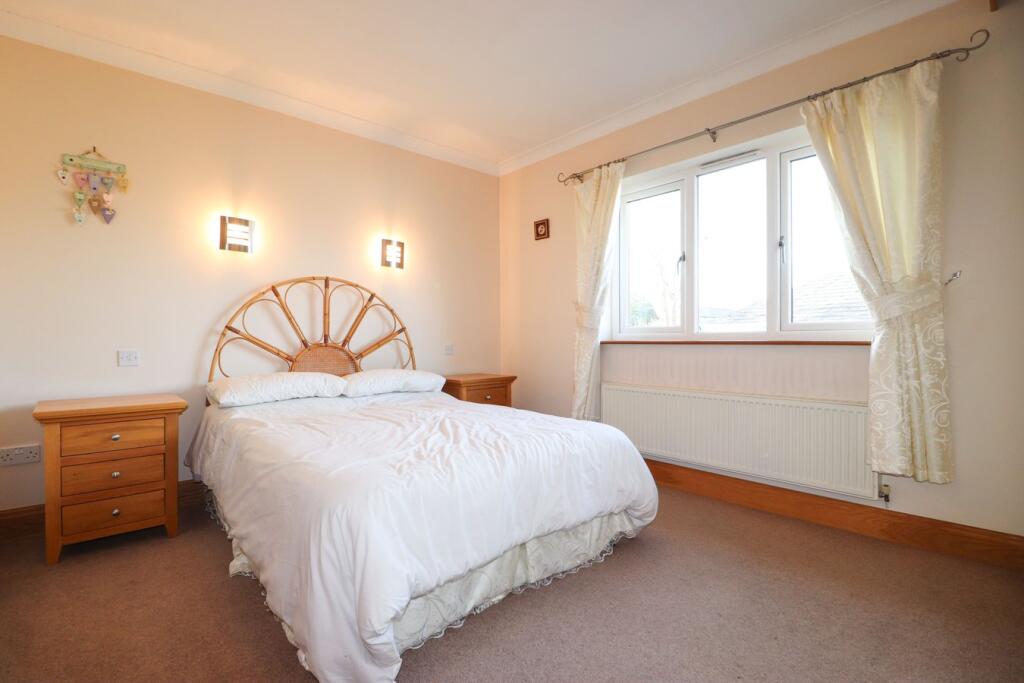 Additional property image - Kirkbride, Wigton, CA7